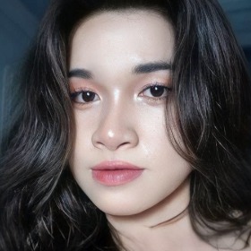Trần Ngọc Hân