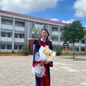 vũ thị hà my