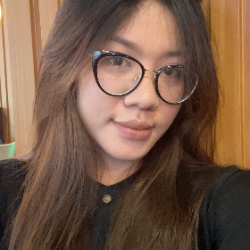 Lê Phạm Đông Nghi
