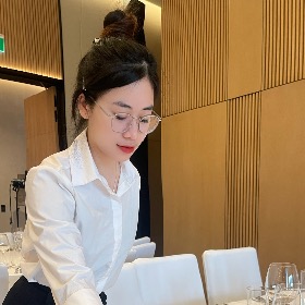 Nguyễn Nguyên Trang