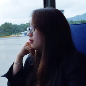 nguyễn thị út