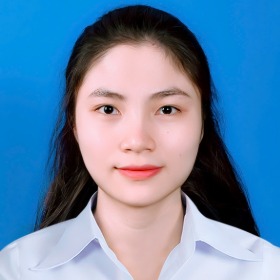 Trịnh hồ ngọc thuận