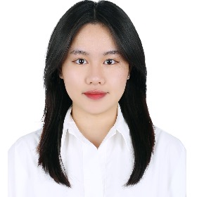 Vi Thị Quỳnh Trang