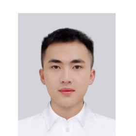 NGUYỄN ĐÌNH VƯƠNG