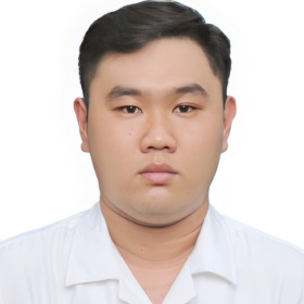 HUỳnh Nhật                                 Hoài trung