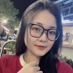 Nguyễn Thị Kim Ngân