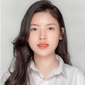 Cao Thị Triệu Vi