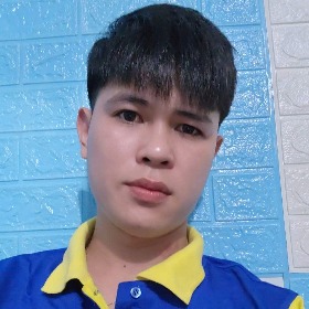 đỗ viết thích