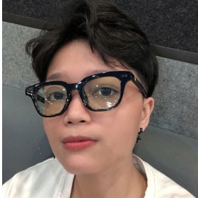 HUỲNH THỊ MAI TRÂM