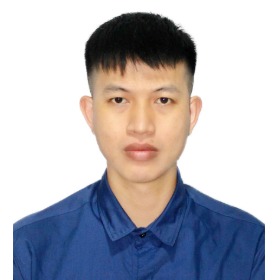 Ngô việt Thái