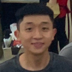 LÊ VĂN HOÀNG