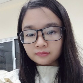 trần thị hương