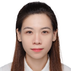 Lê Thị Loan