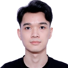 Đoàn Tuấn Vũ
