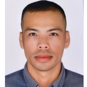 avatar_ctytest