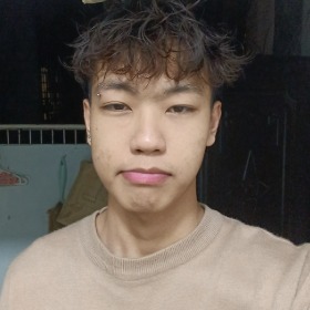 Phùng Lê Gia Bảo