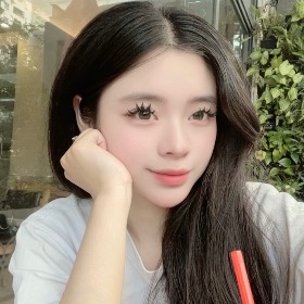 Nguyễn Thị Bích Thuỷ