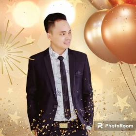 avatar_ctytest