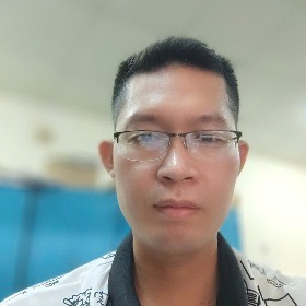 VŨ HỮU HỌC