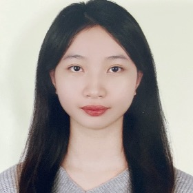 ĐỖ THỊ THANH HƯƠNG