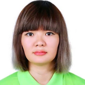 VŨ THỊ THUÝ LIỄU