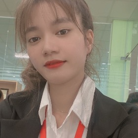 Hồ Thị Mai Linh