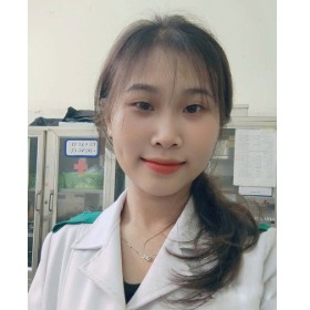 Nguyễn thị thu hà