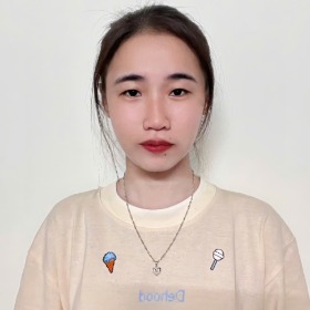 Phùng Thị Cẩm Vân 冯氏锦云