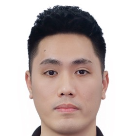 Nguyễn Quý Thành