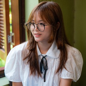 NGUYỄN NGỌC ANH THƯ