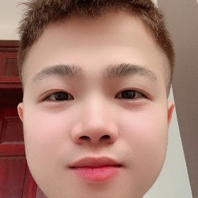 tăng văn thiện