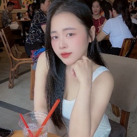 Dương Thị Mỹ Lệ