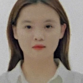 avatar_ctytest
