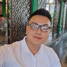 HÀ MINH VŨ