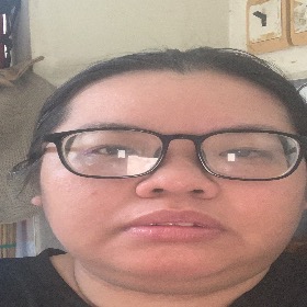 Nguyễn thị thảo nghi