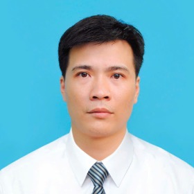 Nguyễn Duy Vinh