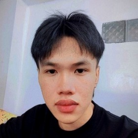 Dương Minh Quang