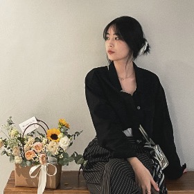 Lương Thị Nguyệt Nga