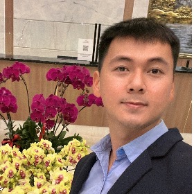 Nguyễn Quốc Việt