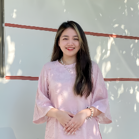 NGUYỄN THỊ NHẬT MY