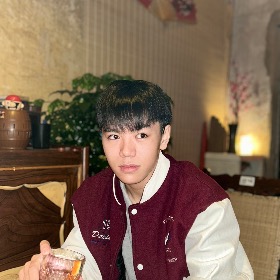LÊ HOÀI AN