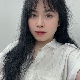 NGUYỄN THỊ HUYỀN HÀ