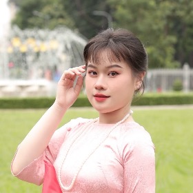 NGUYỄN HỒNG NGỌC