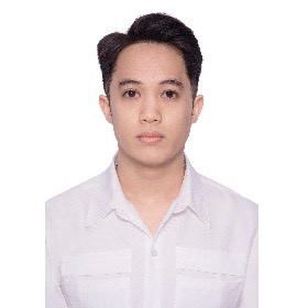 Bùi Sỹ Bình