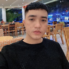 Lê Nhật Phát