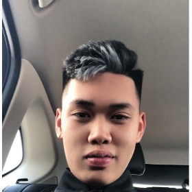 Thân Văn Hiếu