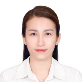LÝ TIỂU MI