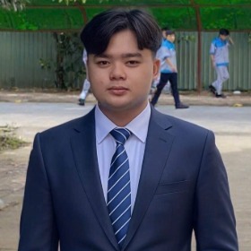 KIỀU GIA HUY