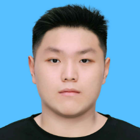 Lê Bảo Sơn