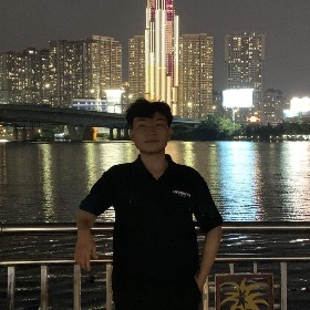 Đinh Ngọc Trọng
